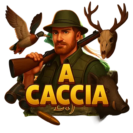 SPACESHIPS SPACESHIPS